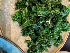 -翠湖宾馆·中餐厅