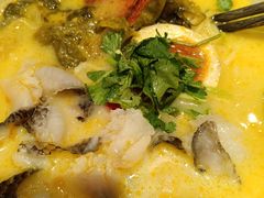 -味千拉面(光启城时尚购物中心店)