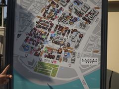 -天津意大利风情旅游区