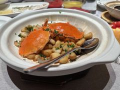 -拾宴(汇智国际商业中心店)