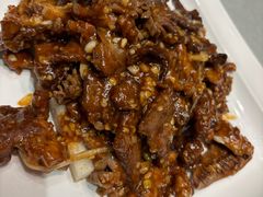 -卫鼎轩·家宴(水上公园店)