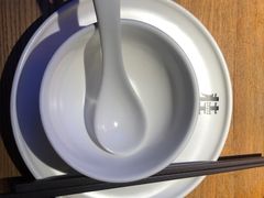 -桂小厨广西菜(青秀万达店)
