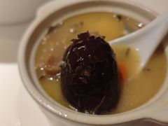 -汤城小厨•粤菜•靓汤(金宝街店)