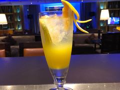 -粤海喜来登酒店·&More聚驿(天河城店)