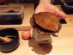 -鮨心和(外滩店)