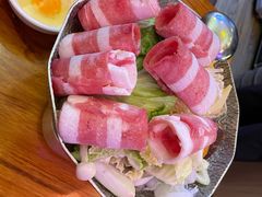 -坂吉屋·居酒屋深夜食堂(龙湖店)