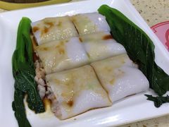 -名点一号·精致茶点·手工制作(宝华店)