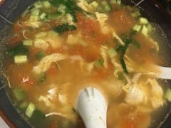 -同喜烤鸭店(光芒店)