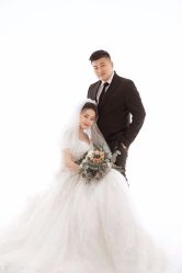 点击看大图 -宁海苏格摄影