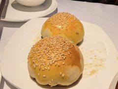 -中发源·清真餐厅(南油店)