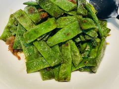 -潇湘府PLUS(大族广场店)