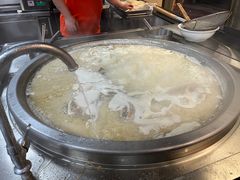 -牛记烩面(七星西路店)