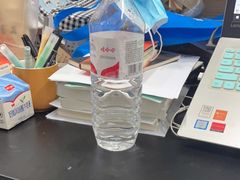 -麦当劳(仙林亚东城得来速店)