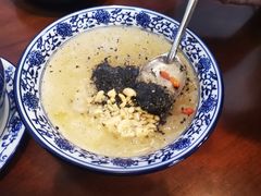 -袁妈红豆汤(重庆总店)
