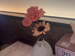 -海门鱼仔·潮汕味(百信广场西区店)