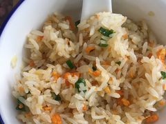 -明记海鲜大排档(巽寮湾店)