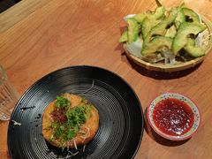 -Ginger(兴国路店)
