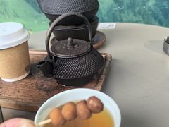 -去茶山(成都万象城店)