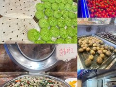 -地中海传奇水汇