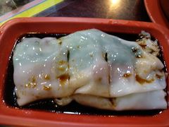-昇记肠粉王(福华路店)