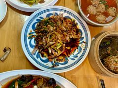 -永乐饭店