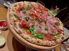 -Grande A'moo(上海万象城店)