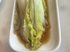 -万龙洲海鲜(南新仓店)