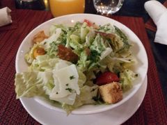 -WOLFGANG PUCK KITCHEN & BAR(迪士尼小镇店)