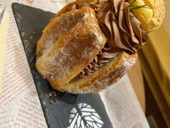 -喜马拉雅森(运河汇1958店)