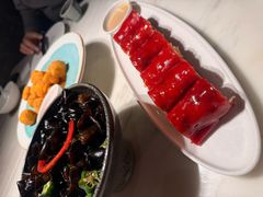 -陶陶居酒家(新天地店)