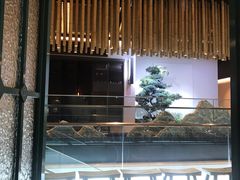 -潮粥荟·潮汕砂锅粥(朝阳大悦城店)
