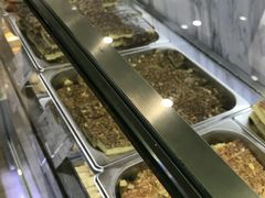 -哈氏·上海哈尔滨食品厂(五角场万达广场店)