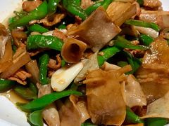-湘语·湖南家常菜(新洲店)