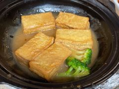 -德粤轩(缤谷广场店)
