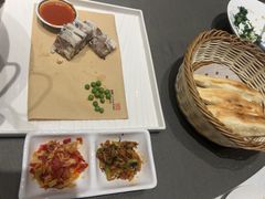 -春盛渔府(南京南站店)