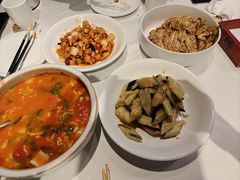 -大鸭梨烤鸭(顺义石园店)