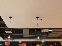 -比格比萨自助(万柳华联店)