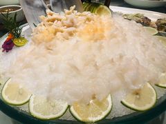 -钱塘宴(东站西子国际店)
