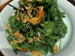 -小吊梨汤·北京菜·烤鸭(双井乐成中心店)