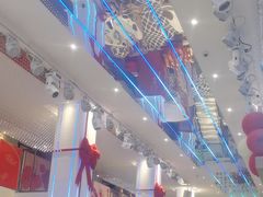 -丝宴·凤城印象·西北特色菜(彩虹湾店)