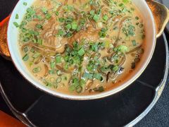 -醉东Oriental House(静安嘉里中心店)