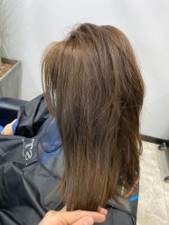 -IP SALON