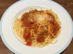 -萨莉亚意式餐厅(南京环亚凯瑟琳广场店)