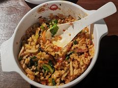 -丝恋丝娃娃(逸天城国贸店)