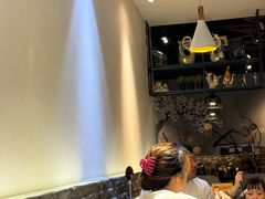 -瓦国小镇·果木烤鸭·融合菜(西口店)