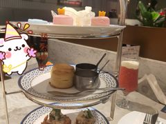 -必胜客(东大桥店)