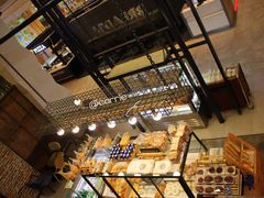 -福来天(威高广场店)