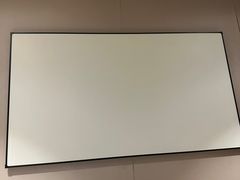 -华夏良子·足道SPA艾灸(翠微店)