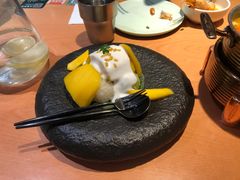 -simply thai天泰(美罗城店)