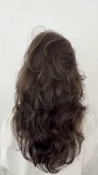 -乾健·烫染·接发SALON